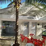 Thermas Lacqua Diroma Caldas Novas