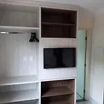 Thermas Lacqua Diroma Caldas Novas