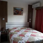 Thermas Lacqua Diroma Caldas Novas